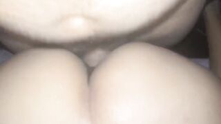 Bakersfield School Teacher wants to get pussy fucked - 9 image