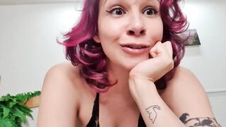 Desafio da Punheta Guiada Interminavel Dia 3 JOI