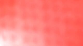 Wife Caught cheating doesnt apologize-It only makes her more horny-amazing dirty talk - 13 image