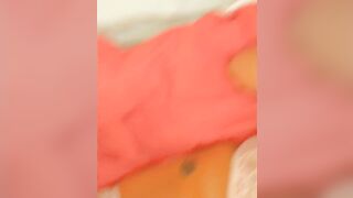 Wife Caught cheating doesnt apologize-It only makes her more horny-amazing dirty talk - 3 image