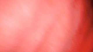 Wife Caught cheating doesnt apologize-It only makes her more horny-amazing dirty talk - 7 image