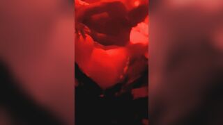 Husband films wife fucking stranger - 1 image