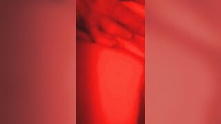 Husband films wife fucking stranger - 3 image