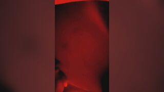 Husband films wife fucking stranger - 6 image