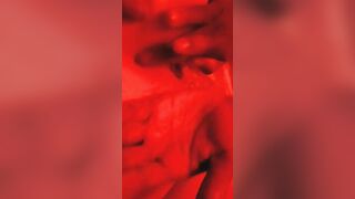 Husband films wife fucking stranger - 8 image