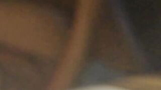 recording in secret amateur