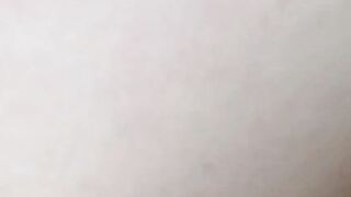 real homey amateur on the sly