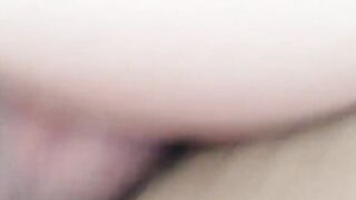 real homey amateur on the sly