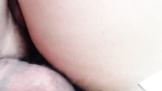 real homey amateur on the sly