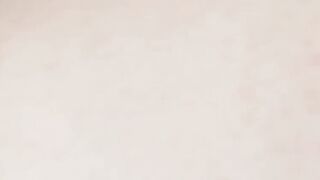 real homey amateur on the sly