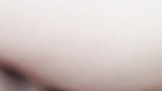 real homey amateur on the sly