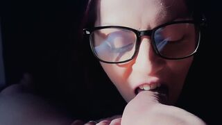 My Weekend With Mia - Mia's Homemade Deeds - 3 image