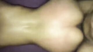 ME PIDE RAPIDO POR QUE YA VIENE SU MARIDO! // ALEX69