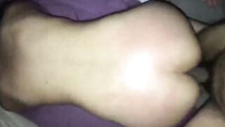 ME PIDE RAPIDO POR QUE YA VIENE SU MARIDO! // ALEX69