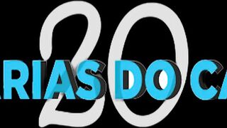 Married woman stays in the bathtub while her husband's horn isn't enough.