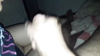 Que rico me chupa la Verga - 5 image