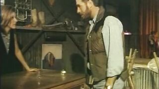 Mega scharfe Indianerin Anal fast Penisbruch weil Arsch zu eng ist - 1 image