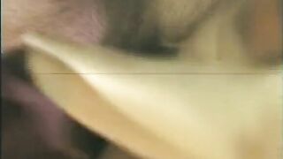 Mega scharfe Indianerin Anal fast Penisbruch weil Arsch zu eng ist - 15 image