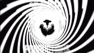 TONGUE FUCKING DEEP BETWEEN MY TEACHERS ASS CHEEKS: FREAKY TALES - 4 image