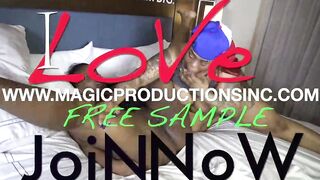 TONGUE FUCKING DEEP BETWEEN MY TEACHERS ASS CHEEKS: FREAKY TALES - 8 image