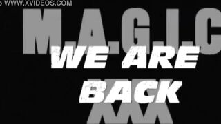 TONGUE FUCKING DEEP BETWEEN MY TEACHERS ASS CHEEKS: FREAKY TALES - 9 image