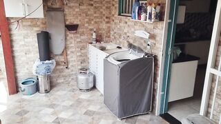 Butt maid! - 2 image