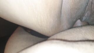 Pussy milf - 6 image