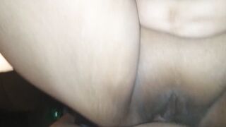 Pussy milf - 7 image