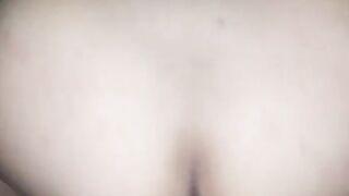 First Home Video Compilation - 4 image