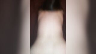 50 year old man fucks 21 year old girl in the ass - 5 image