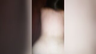 50 year old man fucks 21 year old girl in the ass - 8 image