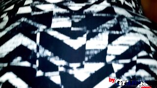 FAT AND JUICY PUSSY - 4 image