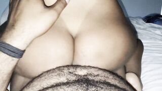 Bubbles Bun Bouncing Episode # 3