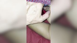 Pumped up my nipples mmmmm - 8 image