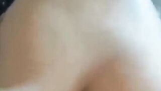 COGIDA BIEN PREPARADA - 11 image