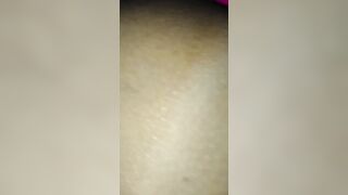 Milf puta, me usa como juguete y se masturba adentro de conchi...ella feliz