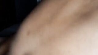 MY GIRLFRIEND MILF WANTS ME TO FUCK HER