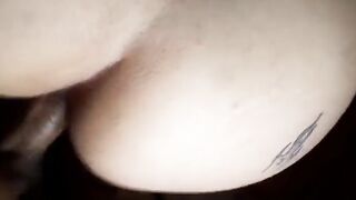 MY GIRLFRIEND MILF WANTS ME TO FUCK HER