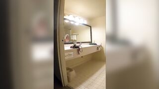 Kevin was Caught - 1 image