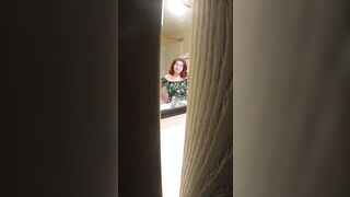 Kevin was Caught - 2 image