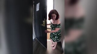 Kevin was Caught - 3 image