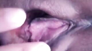 How nice to touch watching videos of my fans