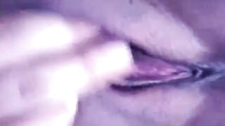 How nice to touch watching videos of my fans