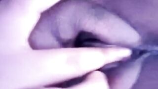 How nice to touch watching videos of my fans