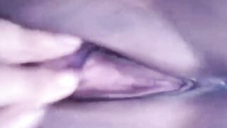 How nice to touch watching videos of my fans