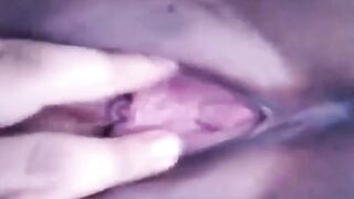 How nice to touch watching videos of my fans