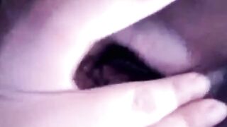 How nice to touch watching videos of my fans