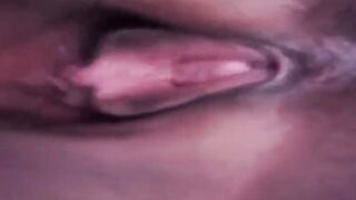 How nice to touch watching videos of my fans