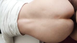 POV Milf Mom Loves Sex in the Morning - 7 image