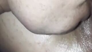 Gonzalo y Andrea adictos al sexo - 12 image